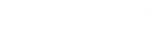 Company Logo 14