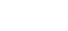 Company Logo 21
