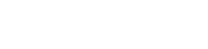 Company Logo 24