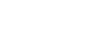 Company Logo 26