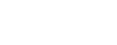 Company Logo 27