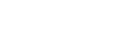 Company Logo 6
