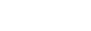 Company Logo 7