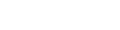 Company Logo 8