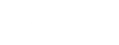 Company Logo 9